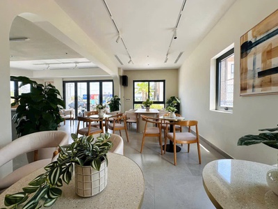Nhà phố thương mại k-home   vị trí chiến lược, tiềm năng tăng giá cao 3