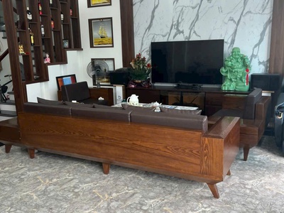 Bán nhanh cân nhà 4 tầng tại tuyến 2 Lê Duẩn Bắc Sơn Kiến An HP ,gần chợ trường học . Nhàn thiết kế 0