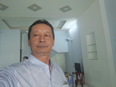 Nhà 2.5 tầng 100m2 ngang 5m   mặt tiền 10.5m lề 5m   vị trí vàng đầu tư kd 13 tỷ 4