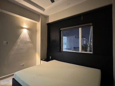  Căn hộ 2PN full nội thất, chung cư Thế Hệ Mới, quận 1 3