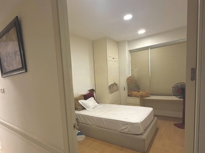  Căn hộ 3PN cao cấp - SAIGON PEARL, Bình Thạnh 0