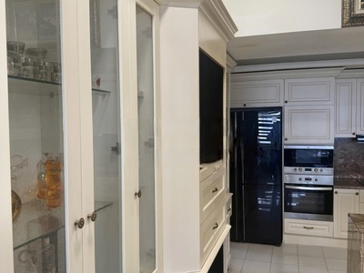  Căn hộ 3PN cao cấp - SAIGON PEARL, Bình Thạnh 1