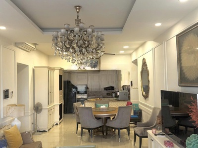  Căn hộ 3PN cao cấp - SAIGON PEARL, Bình Thạnh 2