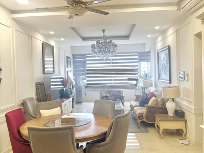  Căn hộ 3PN cao cấp - SAIGON PEARL, Bình Thạnh 4
