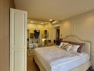  Căn hộ 3PN cao cấp - SAIGON PEARL, Bình Thạnh 5
