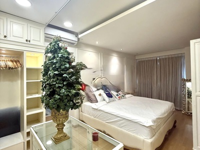  Căn hộ 3PN cao cấp - SAIGON PEARL, Bình Thạnh 6