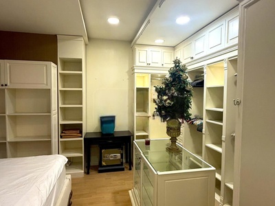  Căn hộ 3PN cao cấp - SAIGON PEARL, Bình Thạnh 7