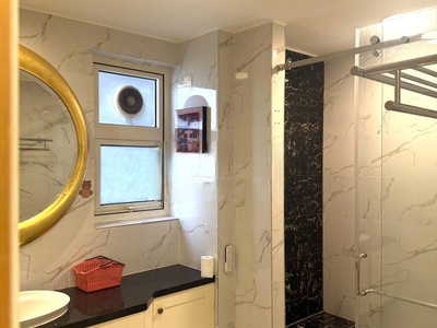  Căn hộ 3PN cao cấp - SAIGON PEARL, Bình Thạnh 8