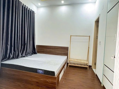 Cần bán căn hộ 68,5m2 chung cư Thanh Hà giá tốt 2