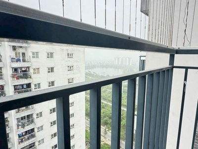 Cần bán căn hộ 68,5m2 chung cư Thanh Hà giá tốt 5