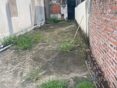 Bán đất thôn bến già, kim hoa, tiến thắng, tp hà nội. oto đỗ, gần dự án đường vành đai 4 0