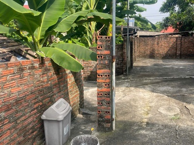 Bán đất thôn bến già, kim hoa, tiến thắng, tp hà nội. oto đỗ, gần dự án đường vành đai 4 2