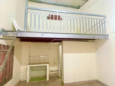 Hiếm  hẻm xe hơi bình thọ - sát mặt tiền đường dân chủ, 100m2 - dòng tiền sẵn - chỉ 7t.ỷ hơn - 2