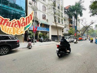 Vip siêu vip phố cổ - 2 bà trưng - cận kề hoàn kiếm - thi sách phố - hiếm nhà bán - giá bất chấp - 0