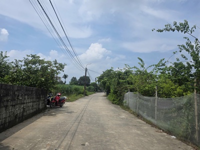 F0 Chỉ 6xx triệu Lô Đất ngay gần Lữ Đoàn 382 QK1 Thịnh Đức, Tp Thái Nguyên, đường to 3 ô tô 0