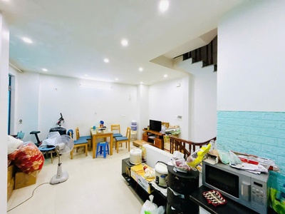 Giá đầu tư   mặt ngõ thông kinh doanh   lô góc mặt tiền khủng - siêu hiếm   giá rẻ nhất khu vực- 55 1