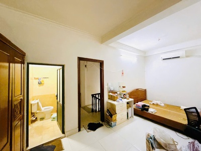 Giá đầu tư   mặt ngõ thông kinh doanh   lô góc mặt tiền khủng - siêu hiếm   giá rẻ nhất khu vực- 55 2