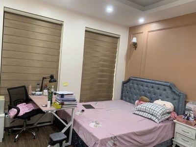 Bán nhà định công thượng, hoàng mai, hà nội 3