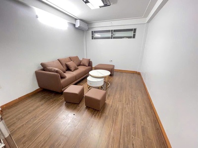 Bán nhà định công thượng, hoàng mai, hà nội 2
