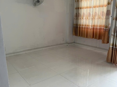 Chính chủ có phòng cho thuê gần cầu vượt an sương - xã bà điểm -  huyện  hóc môn  - tphcm 1