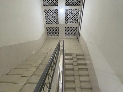 Tt bắc nghĩa tân-150m 3 ngủ 2 wc ban công siêu rộng,mạt ngõ ô tô tránh giá 5,5 tỷ 3