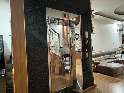 Bán nhà 4 tầng, 1 tum kđt hà quang 2 diện tích đất: 97,5m2,  5 19,5  giá bán nhanh: 12tỷ  bớt lộc 0