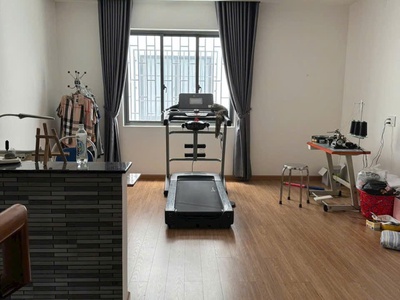 Bán nhà 4 tầng, 1 tum kđt hà quang 2 diện tích đất: 97,5m2,  5 19,5  giá bán nhanh: 12tỷ  bớt lộc 2