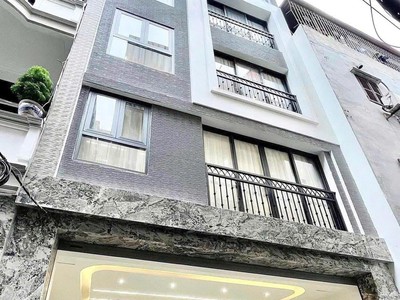 Cơ hội vàng   nhà phố thái hà   cực hiếm - ô tô đỗ cửa   kinh doanh đỉnh cao - 53x5t 0