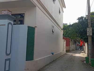 Bán đất thuận thành. 80m2   mt 5m   3,4 tỷ. ô tô thông, sát phố. 0