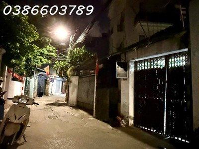 Mặt ngõ  ngọc thụy   lô góc   giá rẻ nhất khu vực   177m    15.8 tỷ 1