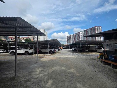 Nhà dân xây 4 tầng   ô chờ thang máy   2 mặt ngõ   phố ngọc thụy   bồ đề   long biên   68,2m 0