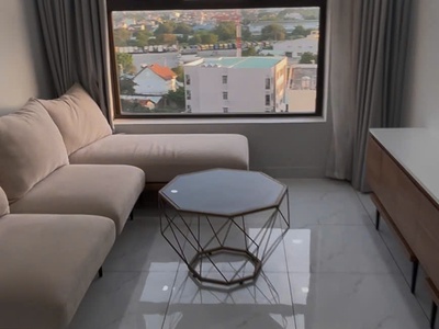 Cần cho thuê căn hộ opal skyline   2 phòng ngủ, 2 phòng vệ sinh   nội thất đầy đủ 0