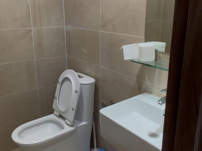 Cần cho thuê căn hộ opal skyline   2 phòng ngủ, 2 phòng vệ sinh   nội thất đầy đủ 3