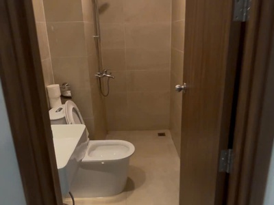 Cần cho thuê căn hộ opal skyline   2 phòng ngủ, 2 phòng vệ sinh   nội thất đầy đủ 4