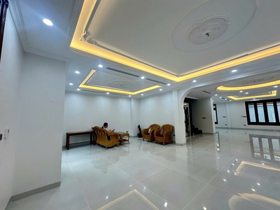 Mình cho thuê biệt thự phường dương nội, quận hà đông, hà nội 2