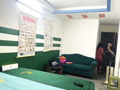 Hoa bằng 30m x5 tầng chỉ 7,2 tỷ,ngõ ba gác,thông tứ tung,dân xây,gần ô tô,gần phố 1
