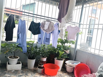 Hoa bằng 30m x5 tầng chỉ 7,2 tỷ,ngõ ba gác,thông tứ tung,dân xây,gần ô tô,gần phố 3
