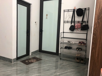 Cần nhượng phòng tại tây mỗ, nam từ liêm, hà nội   dọn vào ở ngay 3