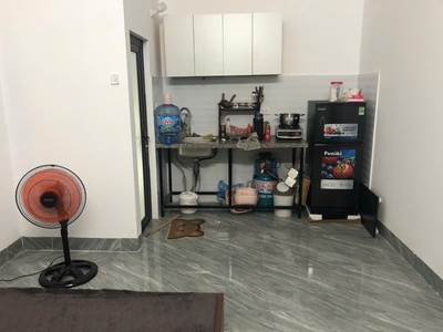 Cần nhượng phòng tại tây mỗ, nam từ liêm, hà nội   dọn vào ở ngay 1