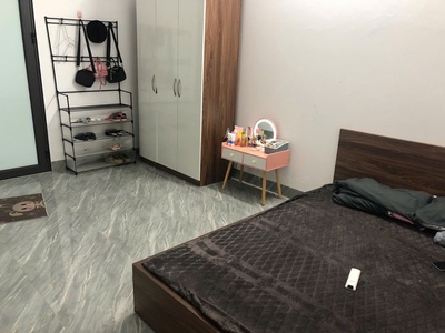 Cần nhượng phòng tại tây mỗ, nam từ liêm, hà nội   dọn vào ở ngay 0