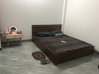 Cần nhượng phòng tại tây mỗ, nam từ liêm, hà nội   dọn vào ở ngay 2