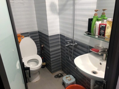 Cần nhượng phòng tại tây mỗ, nam từ liêm, hà nội   dọn vào ở ngay 4