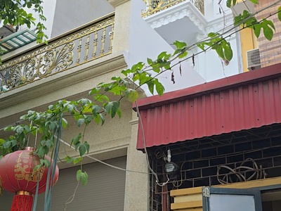 nhà đẹp   ở luôn   vị trí đắc địa   sát chợ, gần phố ngô gia tự , 72m2, 4 tầng, 14.8 tỷ 1