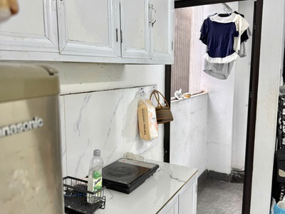 Mình cần nhượng phòng tại ngõ 111 triều khúc, xã tân triều, huyện thanh trì, hà nội 3