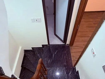 Bán nhà cổ bản - yên nghĩa 36 m2 x 5 tầng ô tô đỗ cửa   nhà mới đẹp ở ngay   gía 5.25 tỷ 3