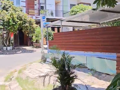 Cần bán lô kề góc   đường trương văn lĩnh - liên chiểu , đà nẵng   golden hills city   hòa hiệp nam 1