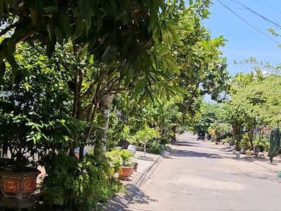 Cần bán lô kề góc   đường trương văn lĩnh - liên chiểu , đà nẵng   golden hills city   hòa hiệp nam 3