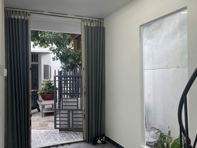 Nhà giá tốt phước long 1,486 tỷ   1 trệt 1 lầu, gần võ thị sáu, nha trang 2