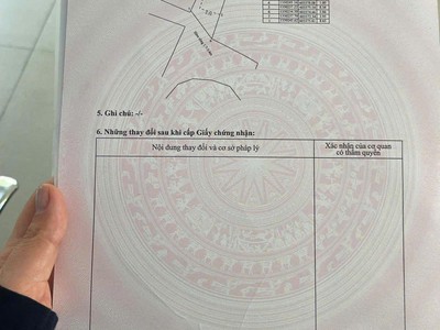 Nhà giá tốt phước long 1,486 tỷ   1 trệt 1 lầu, gần võ thị sáu, nha trang 0
