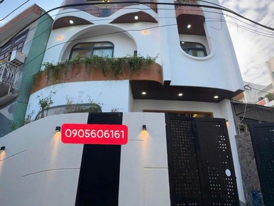 Chính thức chào bán mini villa tô hiệu, liên chiểu, đầ nẵng   sau lưng nhà mặt tiền 0